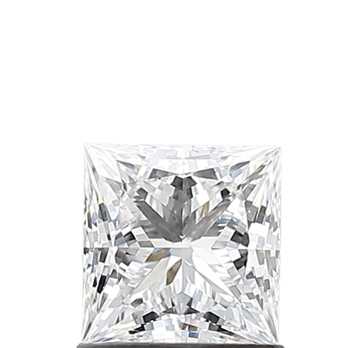 srdl_lab_loosediamond_princess_01-03_vvs2_d_493f06aee9c8