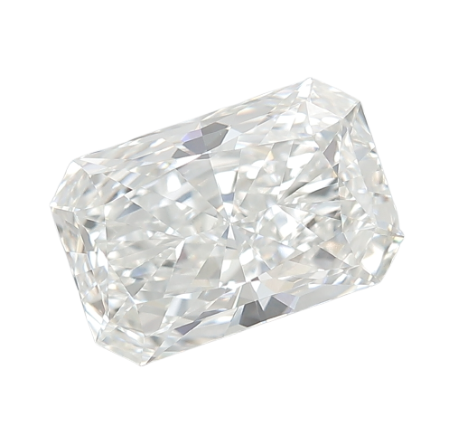 snse_lab_loosediamond_radiant_02-55_vvs2_f_a75ce15f42b3