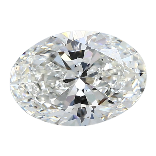 lknt_natural_loosediamond_oval_02-20_si1_h_097b1d8a700f