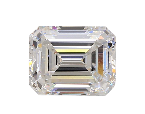 gases_lab_loosediamond_emerald_04-05_vvs2_e_69b508e92468