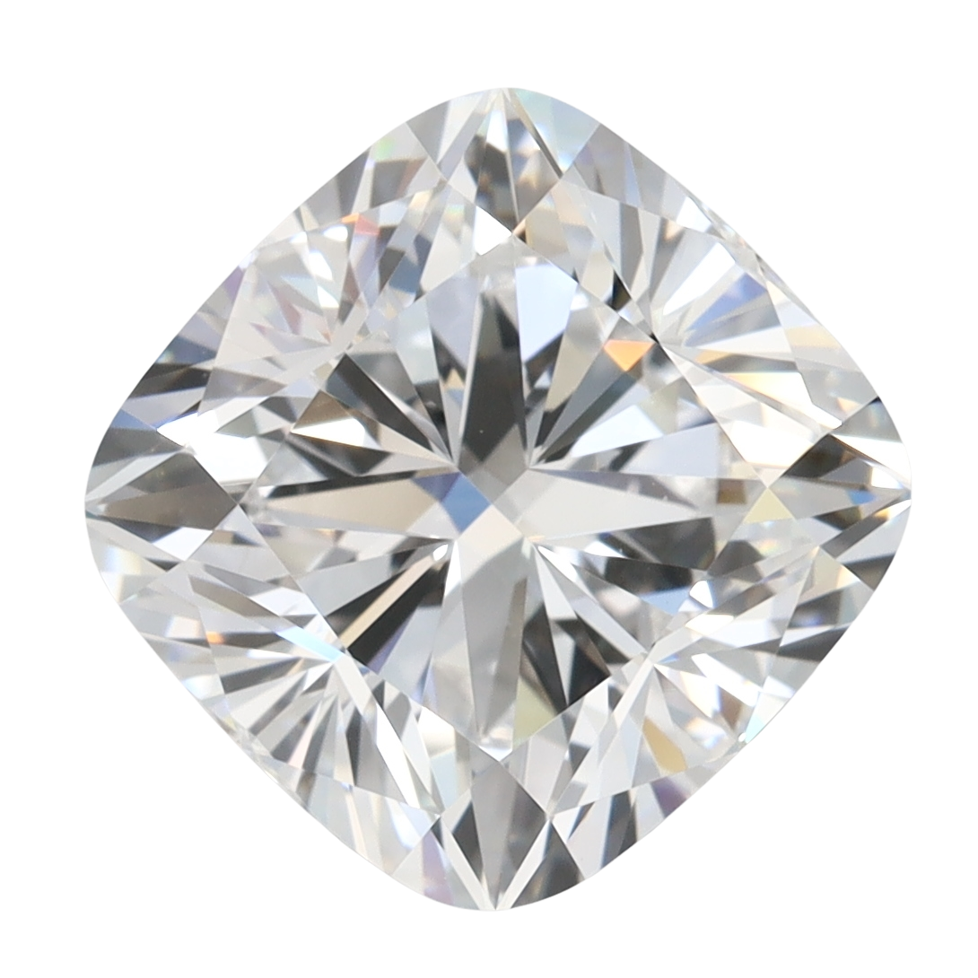lce_lab_loosediamond_cushion_04-06_vvs1_d_968ff3d3c8e8