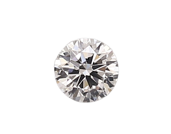 ank_lab_loosediamond_round_00-29_vvs2_d_a5ac84bd3089