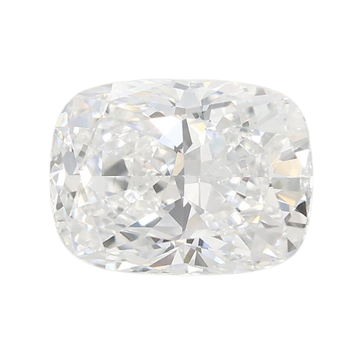 aslb_lab_loosediamond_elongatedcushion_02-04_vs1_e_f7a6c5131f15