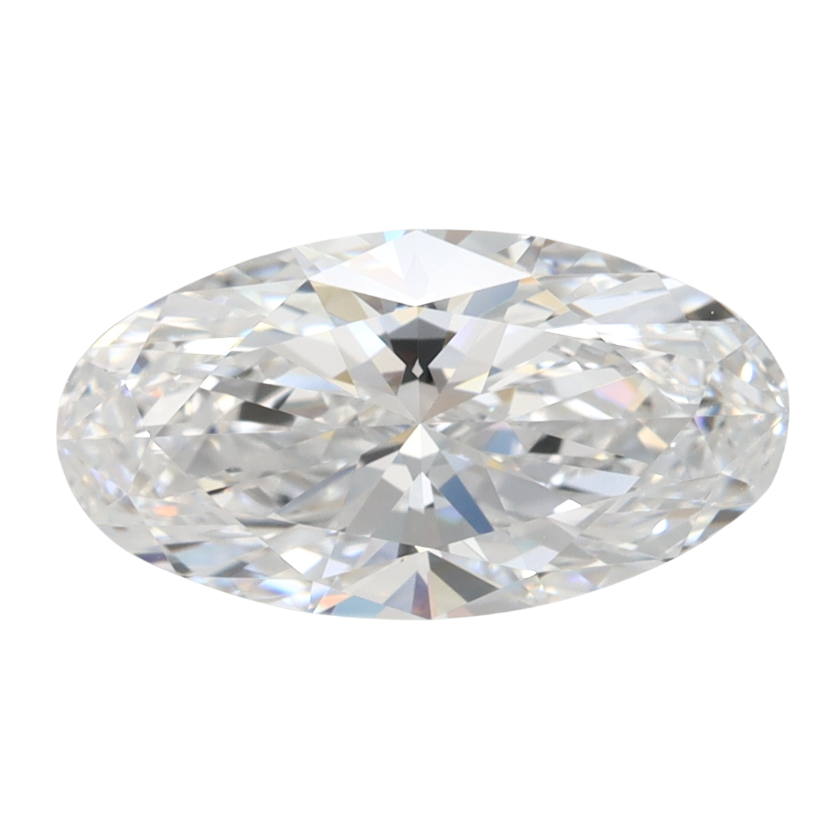lce_lab_loosediamond_oval_02-01_fl_d_8319e872a1b9