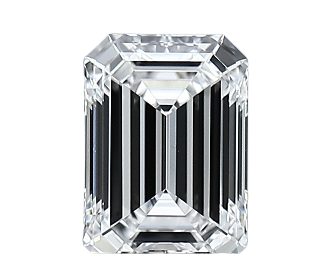 lksb_lab_loosediamond_emerald_01-01_vvs2_d_b34998270793