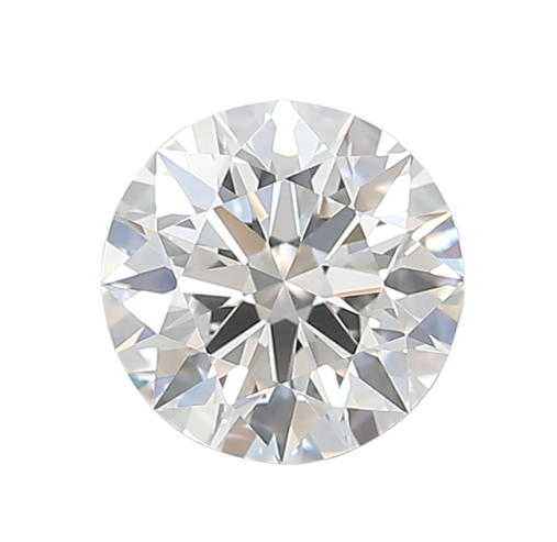 snse_lab_loosediamond_round_01-02_vvs2_d_ce4319325caa