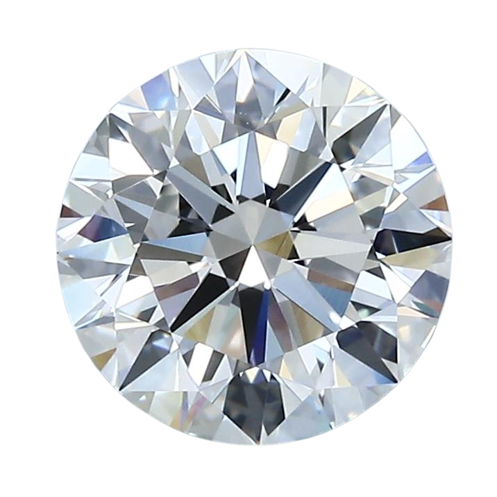 lknt_natural_loosediamond_round_02-02_vvs1_e_f87da5499fef