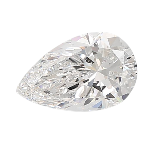 gases_lab_loosediamond_pear_04-50_vvs2_e_f4bb781b098b