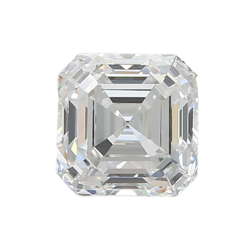 gases_lab_loosediamond_asscher_02-04_vvs2_e_d7842fa12fdb