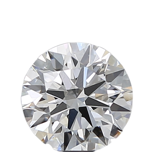srdl_lab_loosediamond_round_01-52_vvs2_d_299f9ec5e313