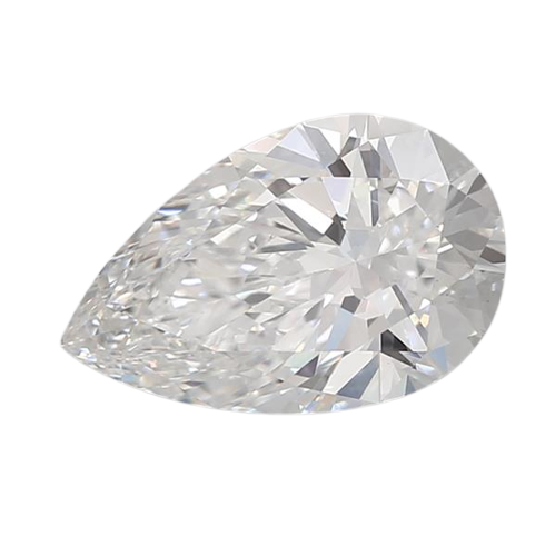 gases_lab_loosediamond_pear_03-05_vs1_f_b651e25ce83c