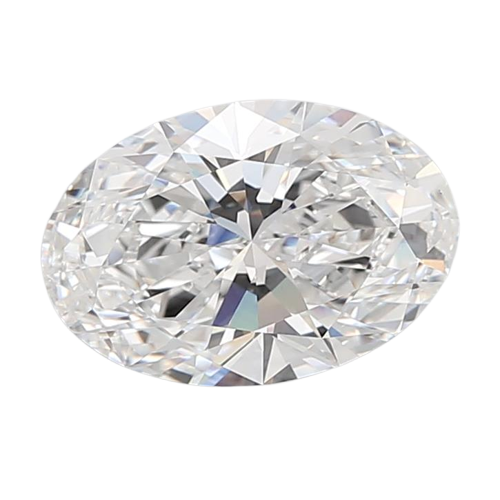gases_lab_loosediamond_oval_05-10_vvs2_e_e3c1e9cb6f2c