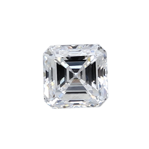 hrs_lab_loosediamond_asscher_00-55_vvs2_d_40957a2b6bc3