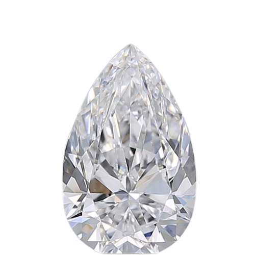 hrnd_natural_loosediamond_pear_01-01_vvs2_d_125734baabb2