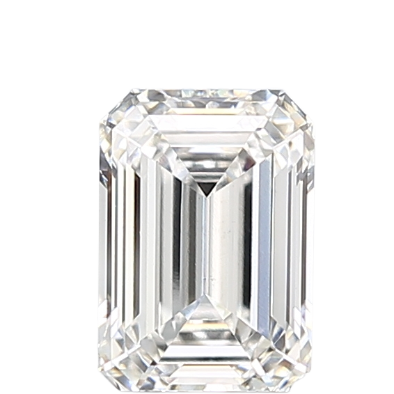 srdl_lab_loosediamond_emerald_01-58_vs1_f_bc28aed08507