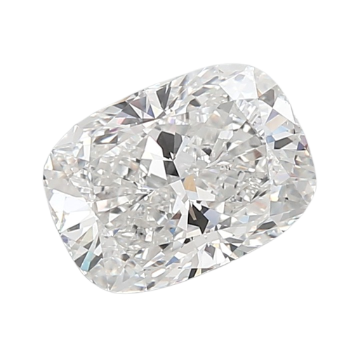 gases_lab_loosediamond_elongatedcushion_06-02_vvs2_e_3b0020aded2b