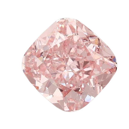 gases_lab_loosediamond_cushion_01-57_vs1_pink_fc057f894689