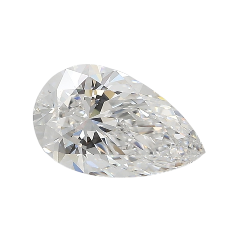 mnd_lab_loosediamond_pear_02-26_vvs2_d_d1ba899f6a7e