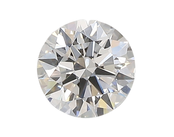 ank_lab_loosediamond_round_00-74_vvs1_d_de5a833e20d7