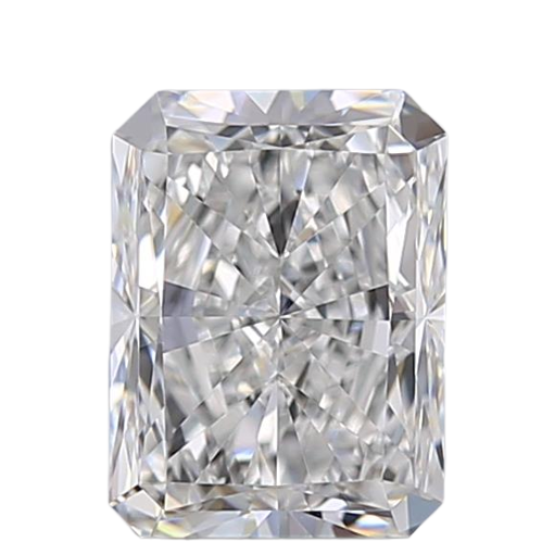 hrnd_natural_loosediamond_radiant_01-01_vvs2_e_b3381557f485
