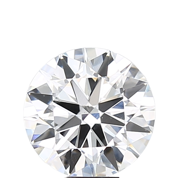 srdl_lab_loosediamond_round_02-01_vs2_e_b7abc7c7994f