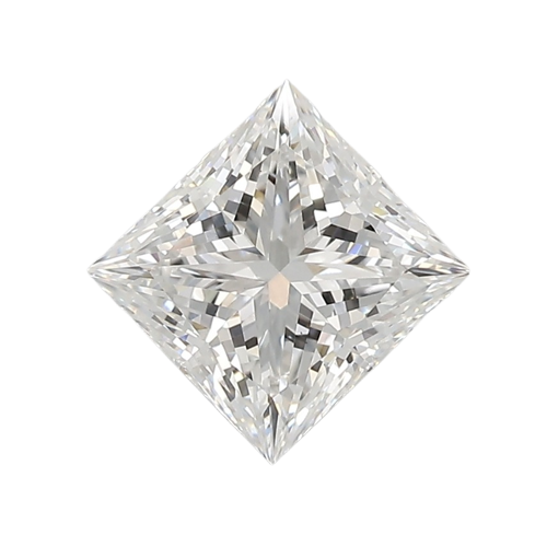 mnd_lab_loosediamond_princess_02-05_vs1_e_d01845f5ca59