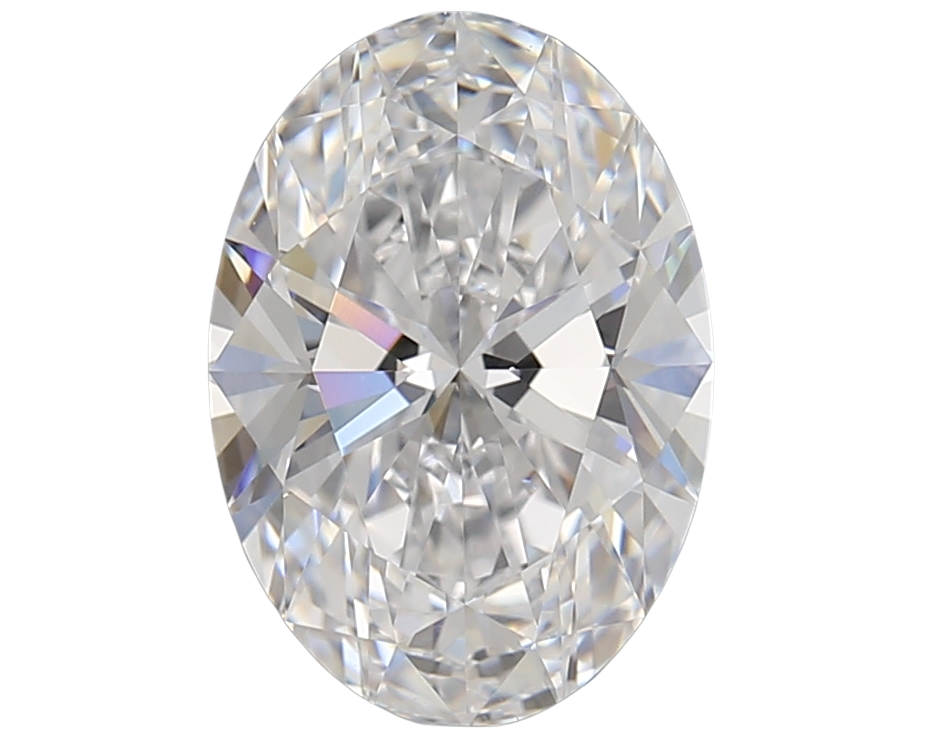 gdrv_lab_loosediamond_oval_03-06_vvs2_d_2f6986441185