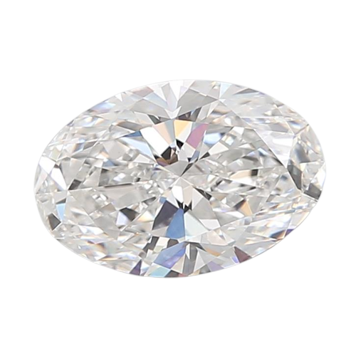 gases_lab_loosediamond_oval_03-57_vvs2_e_fdd6e0729bda