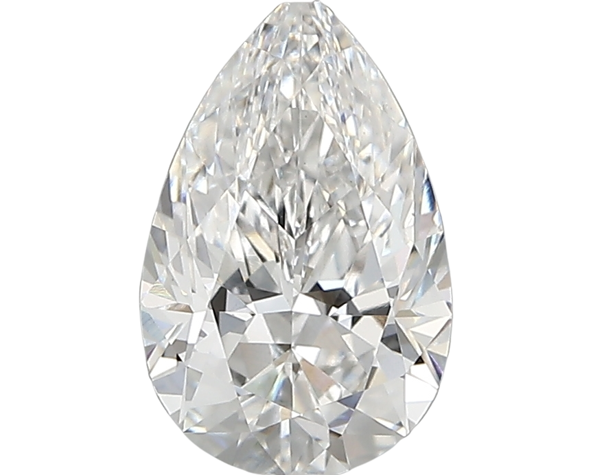 ank_lab_loosediamond_pear_01-61_vvs2_d_0668286700b0