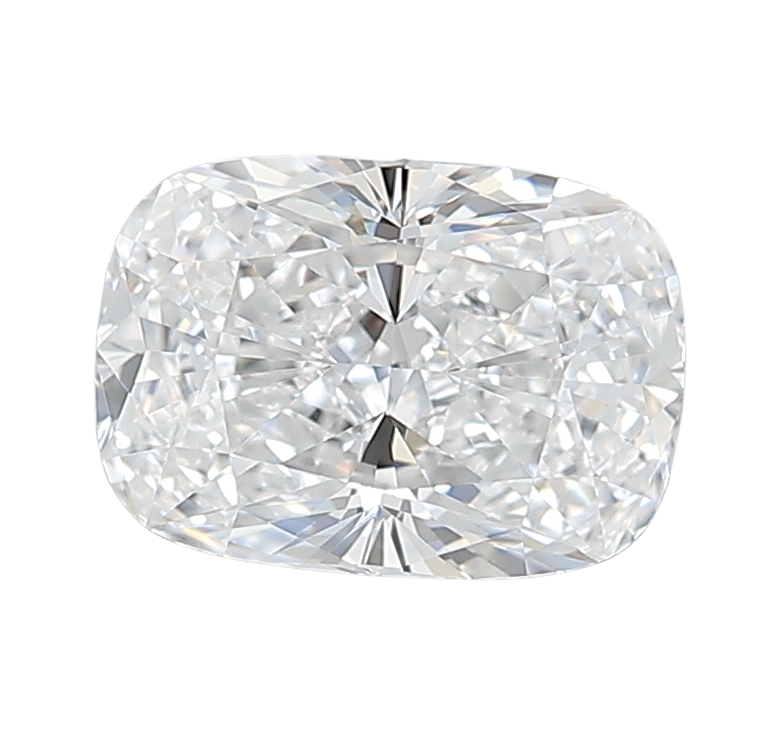 snse_lab_loosediamond_elongatedcushion_01-64_vvs1_d_5bef5abd69e5