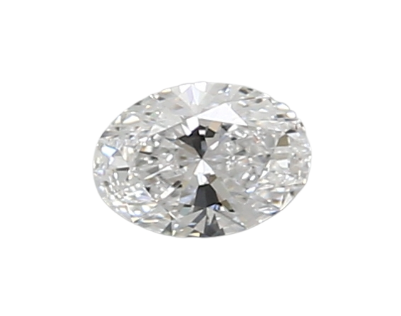 ank_lab_loosediamond_oval_00-41_if_d_0de7c2d81dce