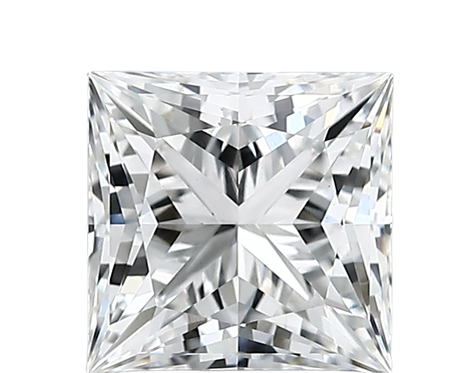 lksb_lab_loosediamond_princess_01-79_vs1_e_4cd5793ebc14