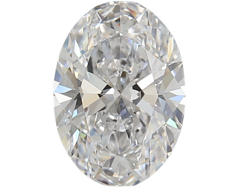 gdrv_lab_loosediamond_oval_02-01_vs1_d_461ced6aceab