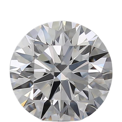 gases_lab_loosediamond_round_01-03_vvs2_d_6889be3ce6e3