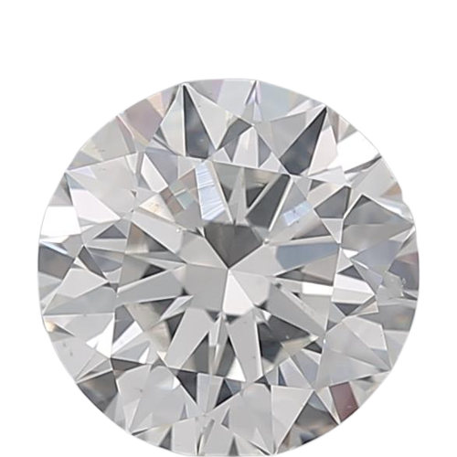 hrnd_natural_loosediamond_round_01-26_si1_i_90cb8c443fdb
