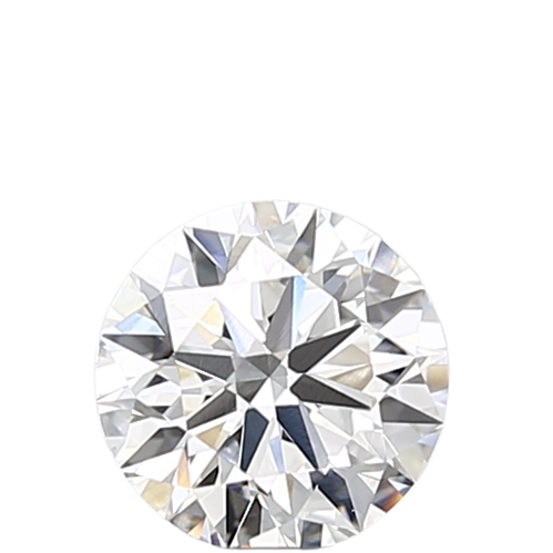 srdl_lab_loosediamond_round_01-03_vvs2_g_520dfe8fcc1c