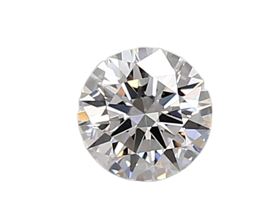 ank_lab_loosediamond_round_00-31_vvs2_d_59d10408e0c5
