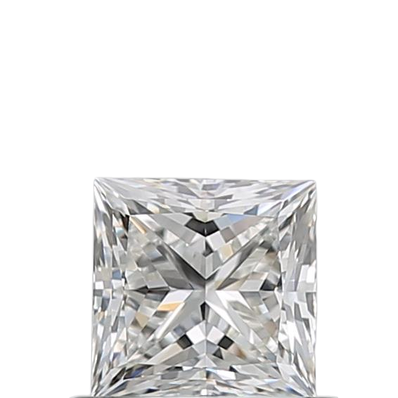 hrnd_natural_loosediamond_princess_00-70_vvs2_h_aab37caf817b