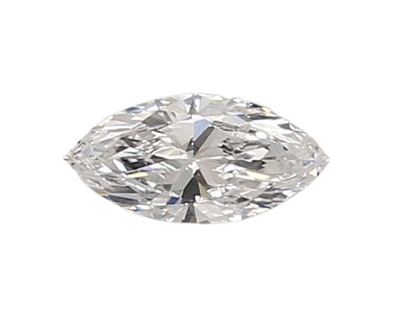 ank_lab_loosediamond_marquise_00-41_vvs1_d_5de3e7b734fb
