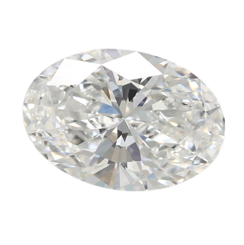 aslb_lab_loosediamond_oval_02-07_vvs2_e_57138b0f7317