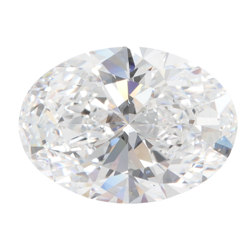rweu_lab_loosediamond_oval_06-65_vvs1_d_52bd2a277d27