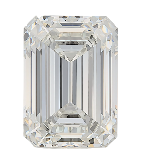 ndil_lab_loosediamond_emerald_01-59_vvs1_e_d9bc47dddc65