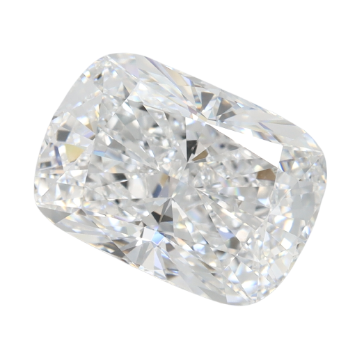 lce_lab_loosediamond_elongatedcushion_04-00_fl_d_438fcd3db10f