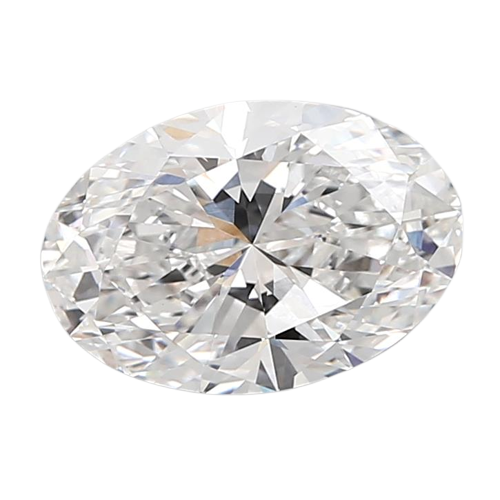 gases_lab_loosediamond_oval_03-56_vvs2_e_d24d9b417770