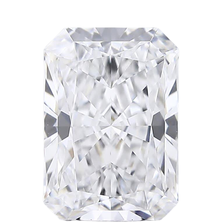 lksb_lab_loosediamond_radiant_01-84_vvs2_d_2f83e002132a