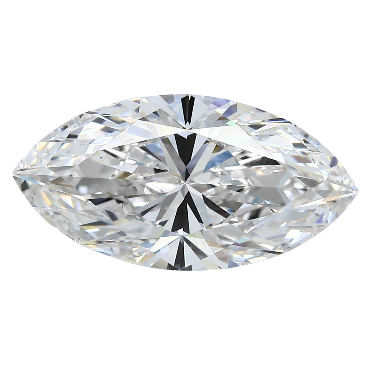lknt_natural_loosediamond_marquise_04-03_vs1_g_ce293b2866b5