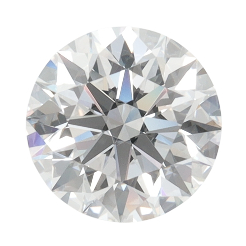 rweu_lab_loosediamond_round_01-55_vvs2_d_d31a07169196