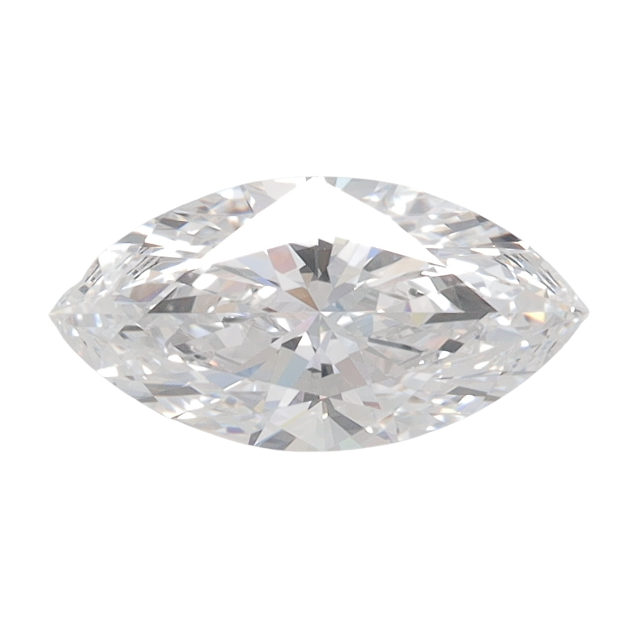rweu_lab_loosediamond_marquise_01-02_vvs1_d_7a80e2696c51