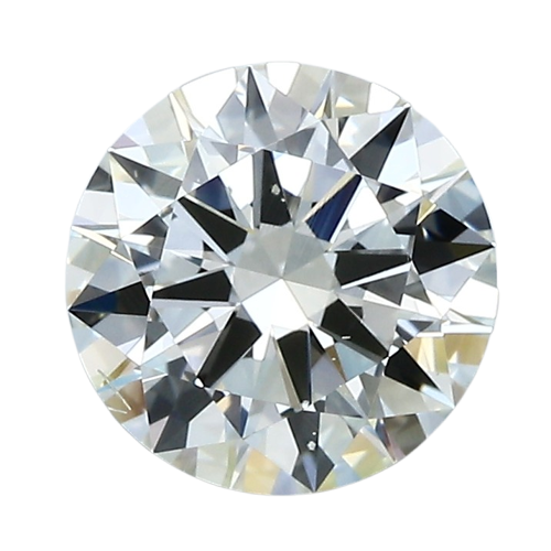 lknt_natural_loosediamond_round_02-00_si1_h_d509a2d51d6b