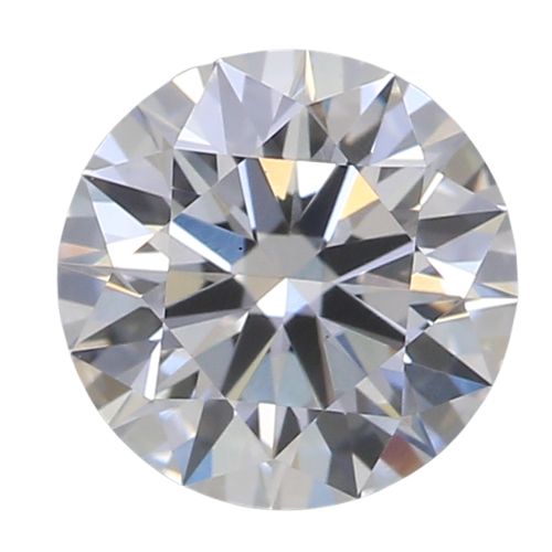 ndil_lab_loosediamond_round_01-05_vs1_e_24805173a46d